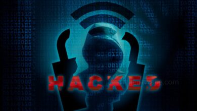 How To Know Your Wi-Fi Has Been Hacked