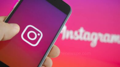 How To Recover Deleted Instagram Posts