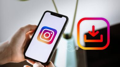 How To Save Instagram Story