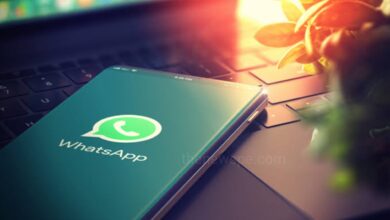 How To Send HD Photos On Your WhatsApp