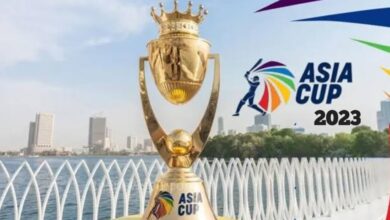 How To Watch Asia Cup Live Matches For Free