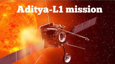 How To Watch Live Streaming Of Aditya-L1 Launch