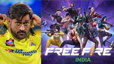 Free Fire India Pre Registration