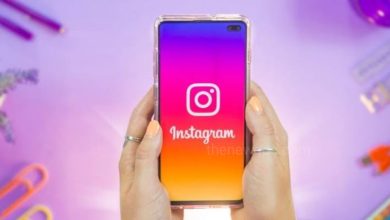 Boost Your Business Using Instagram Trends