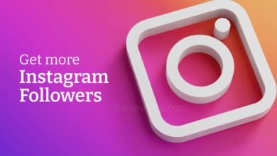 How To Increase Your Followers On Instagram