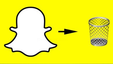 How to Deactivate or Delete Your Snapchat Account