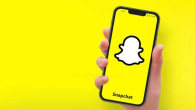 How to Recover Your Snapchat Account 