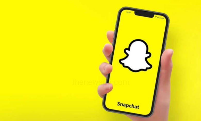 How to Recover Your Snapchat Account 