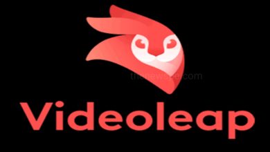 Videoleap Apk : AI Video Editor