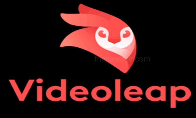 Videoleap Apk : AI Video Editor