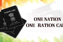 How to Apply for a Ration Card