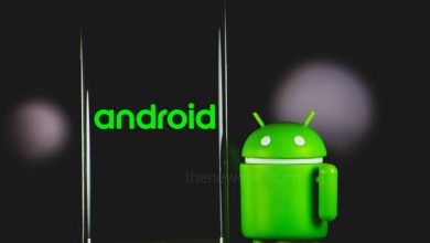 Android Users Now Locate unauthorised tracking