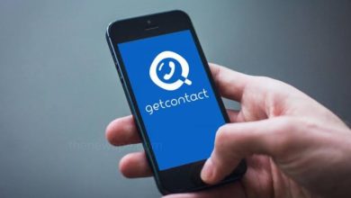 Getcontact Apk : New Call Manager and Spam Blocker