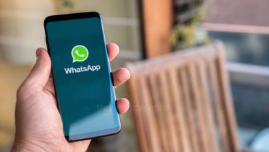 WhatsApp Will Not Going to Work on These Android Phones