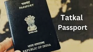 how-to-apply-for-tatkaal-passport-2023