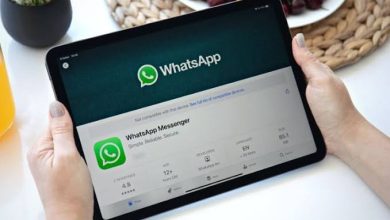 WhatsApp is Finally Testing its iOS App for iPad