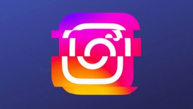 Can’t Add Music to Instagram Stories? What to Do