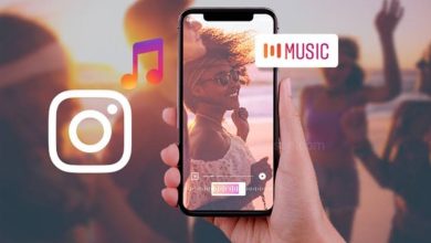 how-to-add-music-to-instagram-story