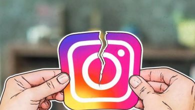 Instagram Crashing : How to Fix it?