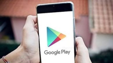 How to Change Country or Region in the Google Play