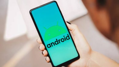 10 Tips to Make Your Android Phone Faster