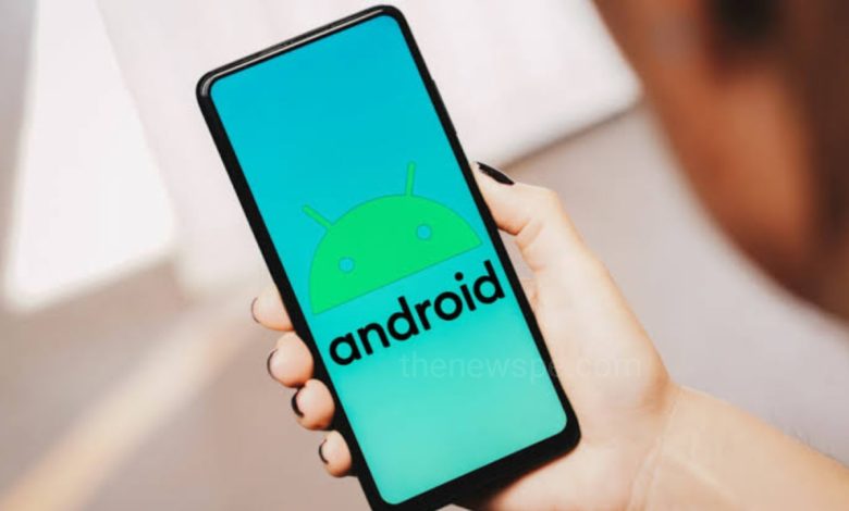 10 Tips to Make Your Android Phone Faster