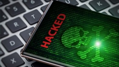 5 ways to check-if-your-android-phone-is-hacked