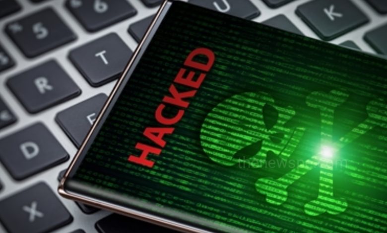 5 ways to check-if-your-android-phone-is-hacked