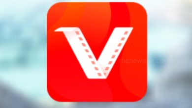 Video Downloader Apk : Download Any Videos and Music from Internet