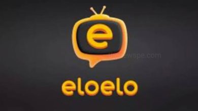 Eloelo Apk - Social Gaming and Live Streaming Application