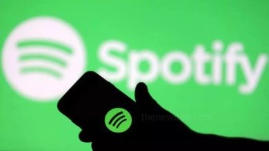 Spotify to Remove Some Key Features