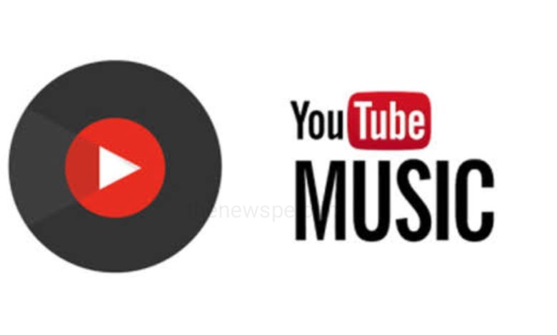 How to Create Playlists on YouTube Music, 2023