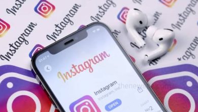 How to Get Noticed on Instagram : 10 Tips