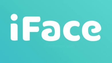 iFace Apk : Make Your Photos Cartoon Instantly