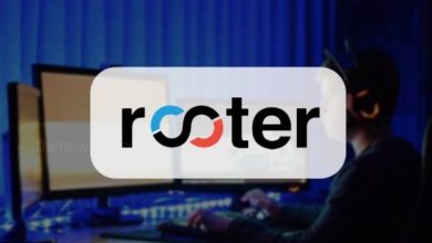 rooter-apk-game-streaming-esports-app