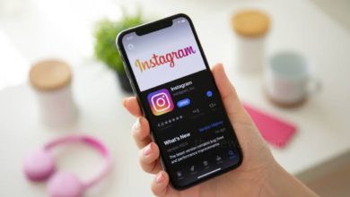 How to Hide or Unhide the Like Counts on Instagram Posts