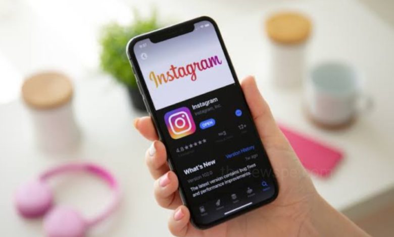 How to Hide or Unhide the Like Counts on Instagram Posts