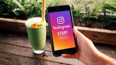 How To See, Who Took Screenshot of Your Instagram Story!