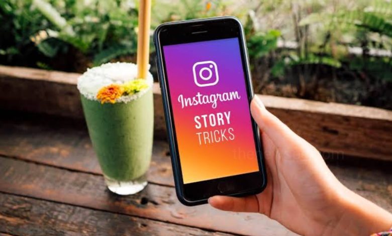 How To See, Who Took Screenshot of Your Instagram Story!