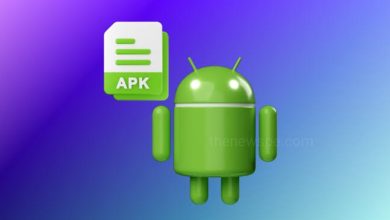 APK File : What is It and What Does It Do? Know Details