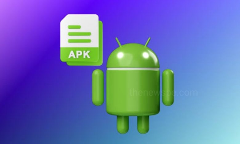 APK File : What is It and What Does It Do? Know Details