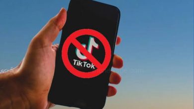 After India, Now Nepal is Decided to Ban TikTok