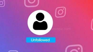 How to Know the Person Who Unfollowed You On Instagram?