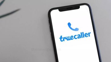 Truecaller Launches Call Recording with AI Call Transcription