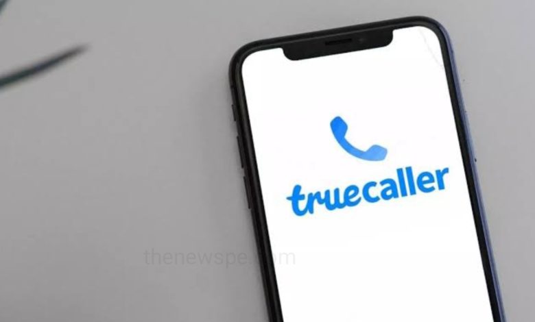 Truecaller Launches Call Recording with AI Call Transcription