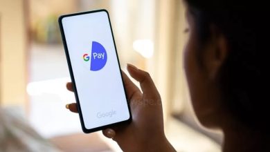 How to Restore Google Pay Account on Your New Phone 2023