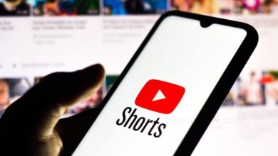 How To Download YouTube Shorts Using Different Methods