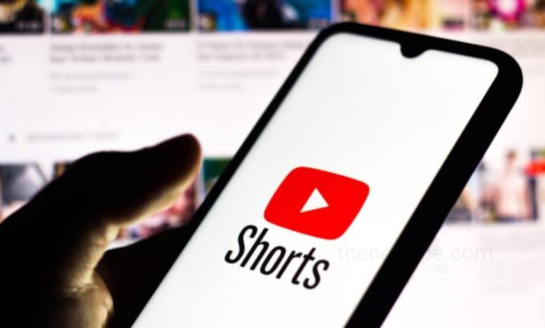 How To Download YouTube Shorts Using Different Methods