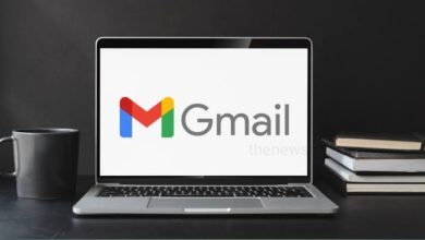 How to Create a New Gmail Account in PC and Phone?