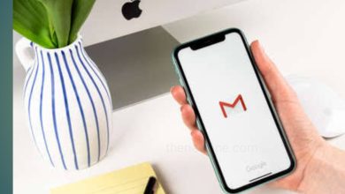 How to Add Gmail Account to Your iPhone?